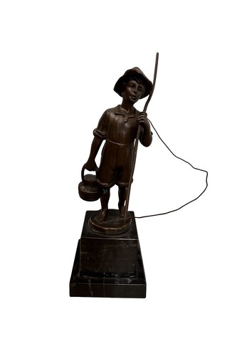 Klassische bronze skulptur - klassische, bronze-skulptur