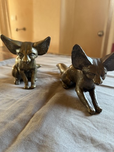 Top bronzefiguren - top,