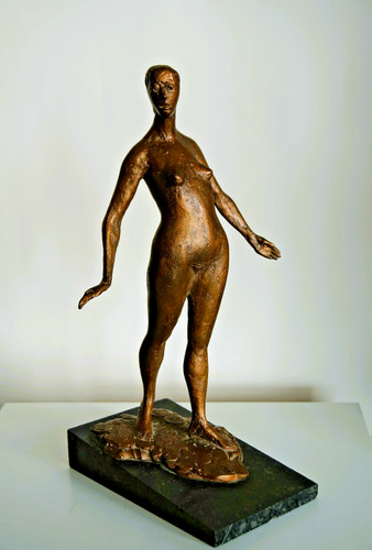 Hans nübold akt - hans, nübold,