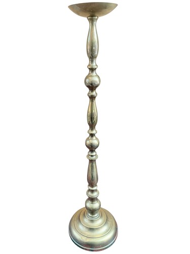 76cm bronze messing - 76cm, bronze/messing