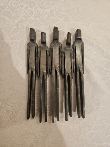 Bronze wandskulptur 5 - bronze, "wandskulptur