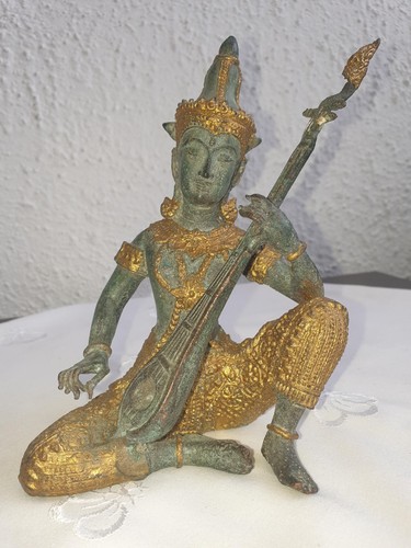 Vintage thailändische - vintage,