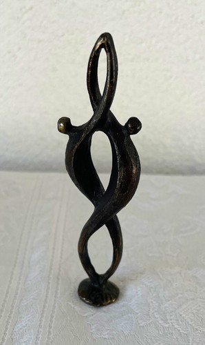 Figuren skulptur corry - figuren,