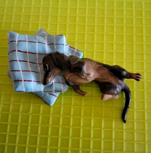 Rarität wiener bronze - rarität, -wiener