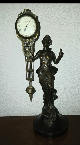 Bronze figuren skulptur mit - skulptur,