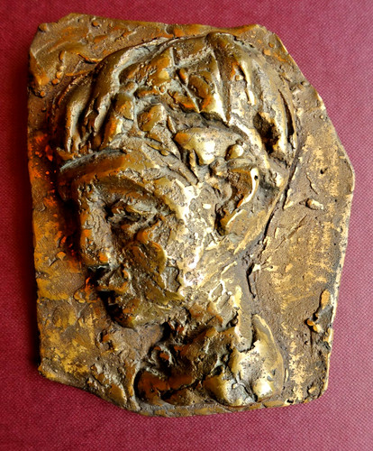 Tisa von der schulenburg - tisa,