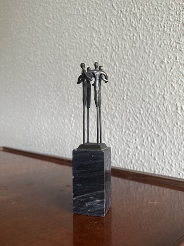 Corry ammerlaan kunst skulptur - ammerlaan, kunst-skulptur