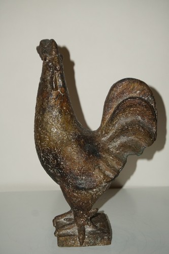 Dieter heuft 1938 - heuft, (1938