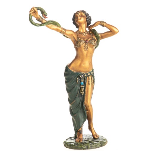 Bronzefigur bronze skulptur - bronzefigur,