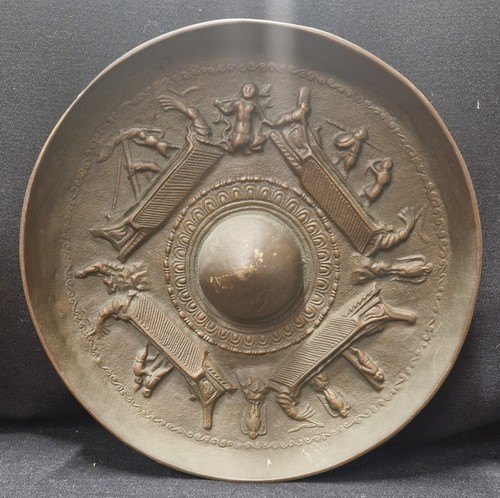 Bronze kunst nach alten - bronze,
