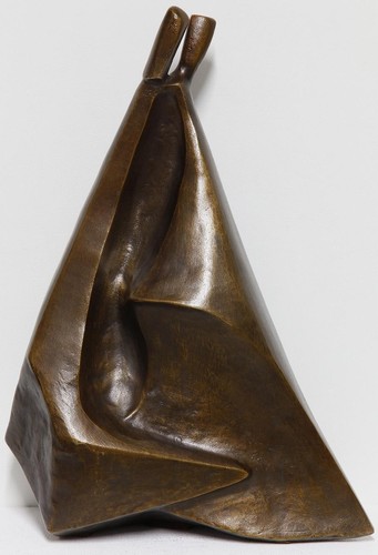 Carl ulrich meyring - ulrich, 1946